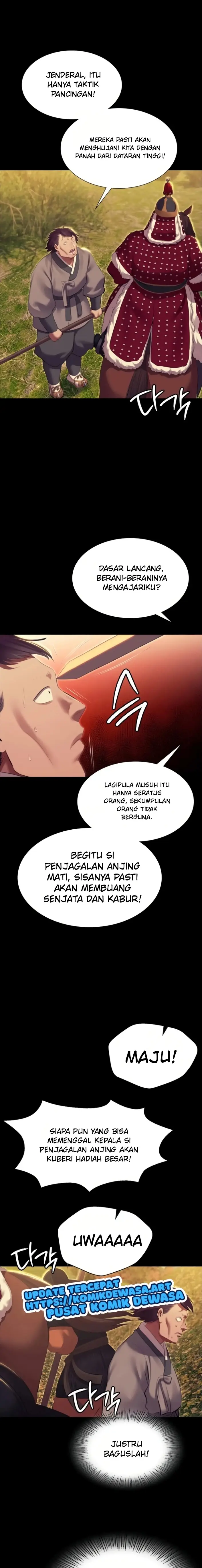 image-komik-ibu-suri-yang-ternyata-horny-chapter-184-20/24