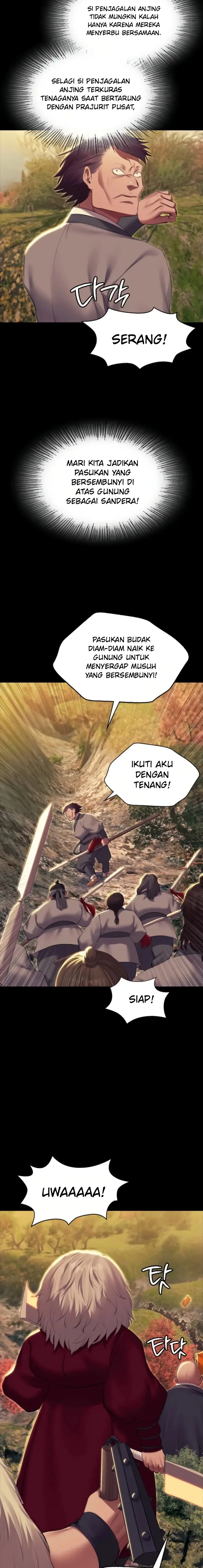image-komik-ibu-suri-yang-ternyata-horny-chapter-184-21/24