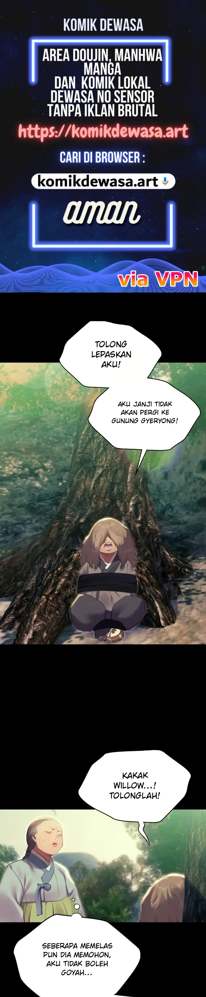 image-komik-ibu-suri-yang-ternyata-horny-chapter-185-0/21