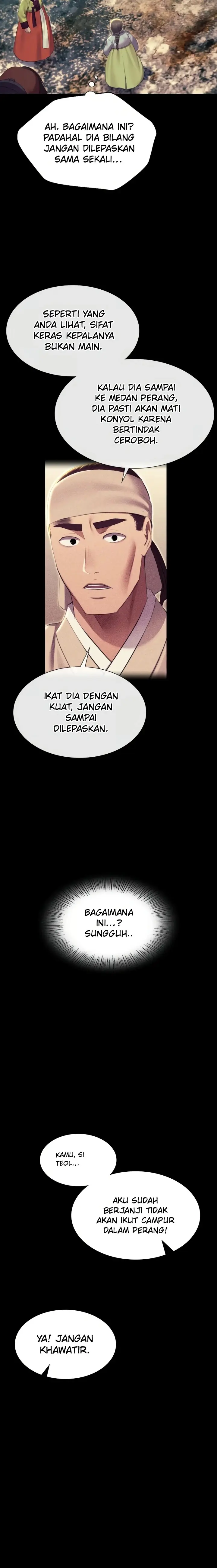 image-komik-ibu-suri-yang-ternyata-horny-chapter-185-2/21