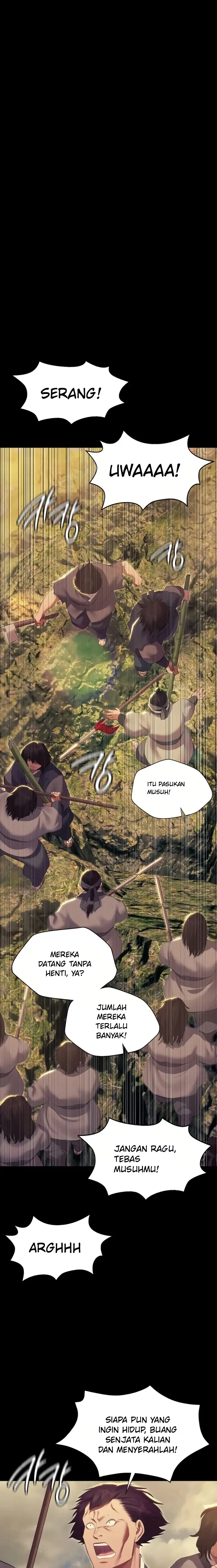 image-komik-ibu-suri-yang-ternyata-horny-chapter-185-3/21