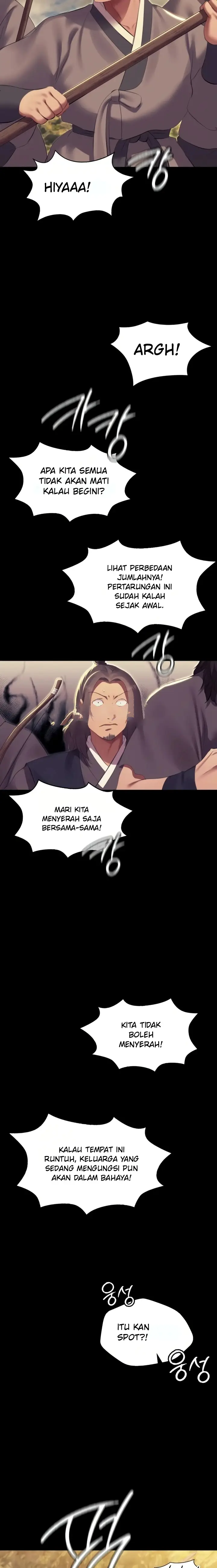 image-komik-ibu-suri-yang-ternyata-horny-chapter-185-4/21