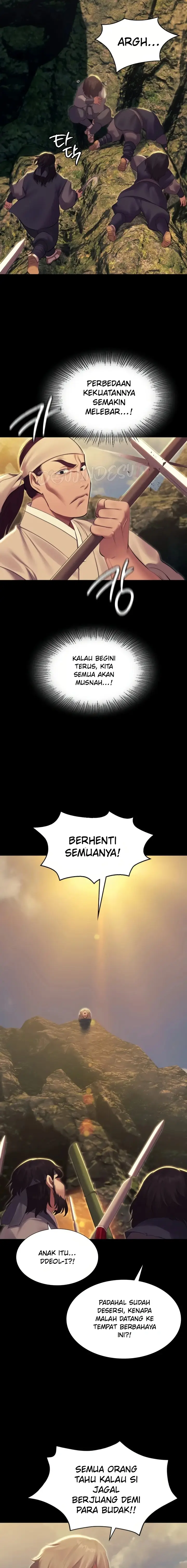 image-komik-ibu-suri-yang-ternyata-horny-chapter-185-10/21