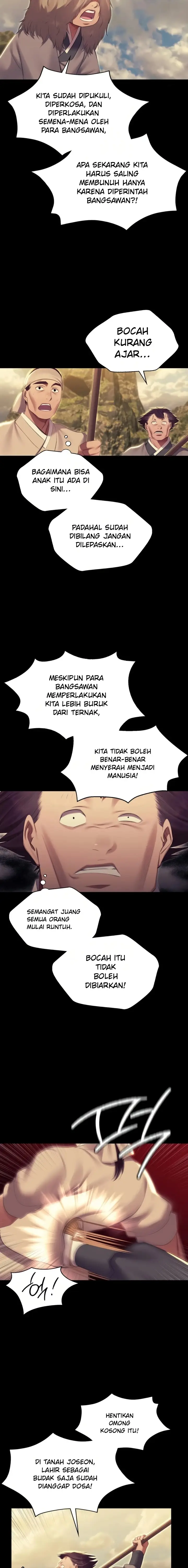 image-komik-ibu-suri-yang-ternyata-horny-chapter-185-11/21