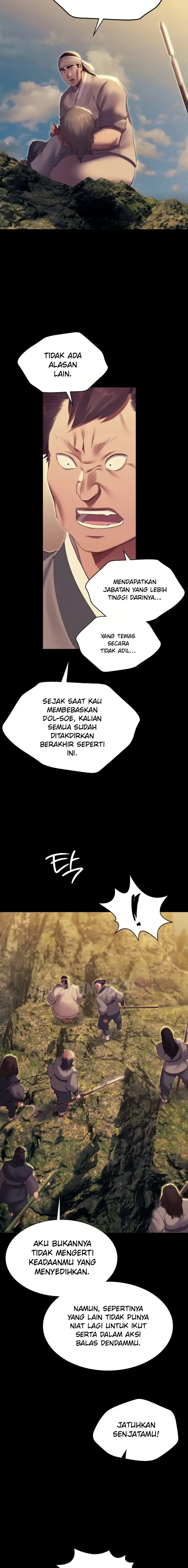 image-komik-ibu-suri-yang-ternyata-horny-chapter-185-13/21