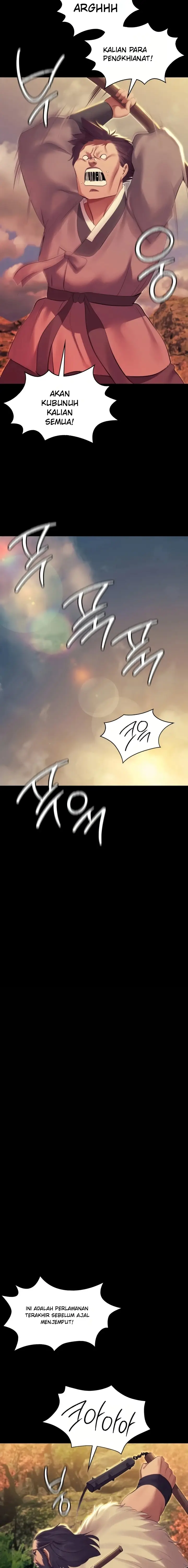 image-komik-ibu-suri-yang-ternyata-horny-chapter-185-14/21
