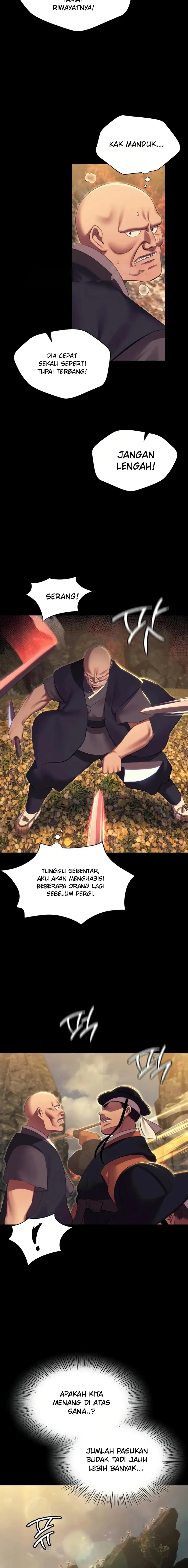 image-komik-ibu-suri-yang-ternyata-horny-chapter-185-16/21