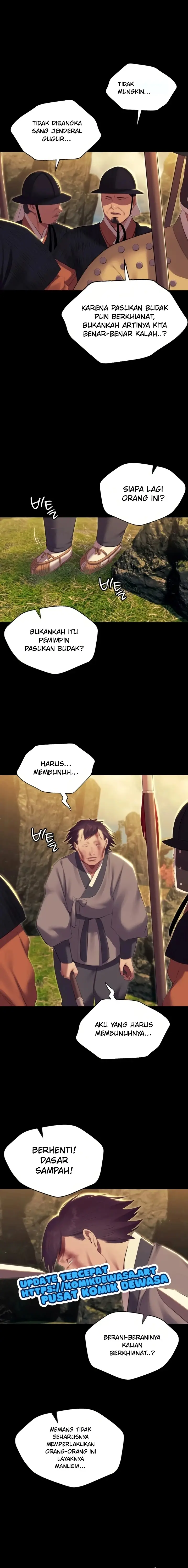 image-komik-ibu-suri-yang-ternyata-horny-chapter-185-19/21