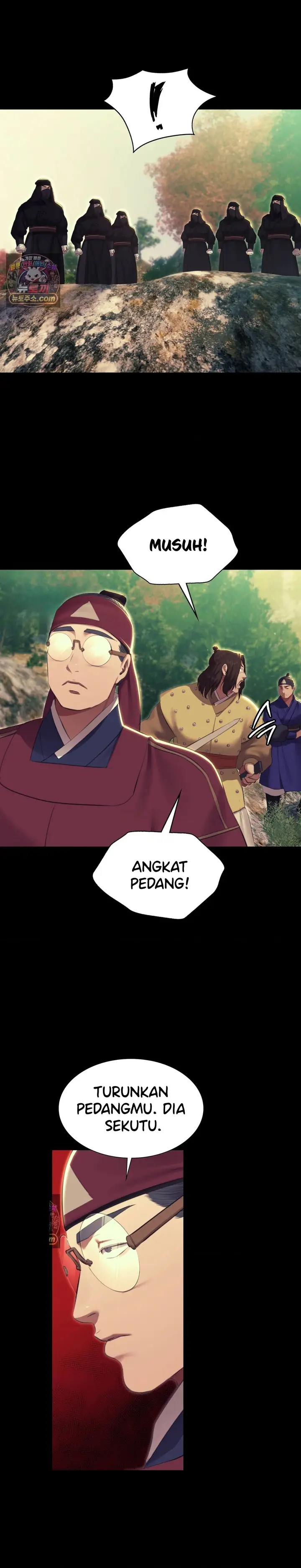image-komik-ibu-suri-yang-ternyata-horny-chapter-186-16/35