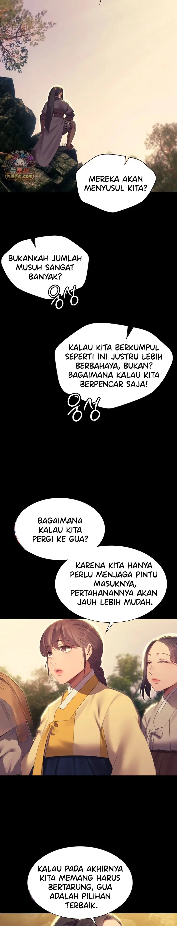 image-komik-ibu-suri-yang-ternyata-horny-chapter-186-20/35