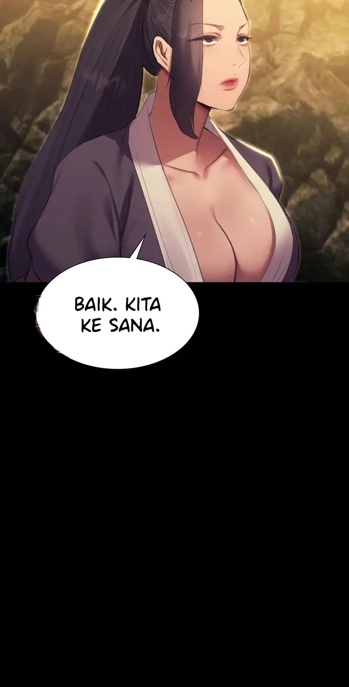 image-komik-ibu-suri-yang-ternyata-horny-chapter-186-21/35