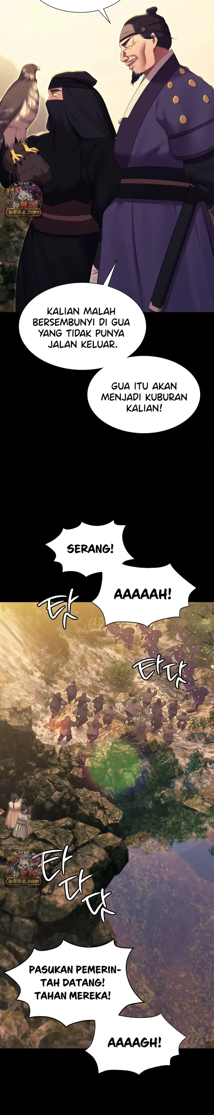 image-komik-ibu-suri-yang-ternyata-horny-chapter-186-26/35
