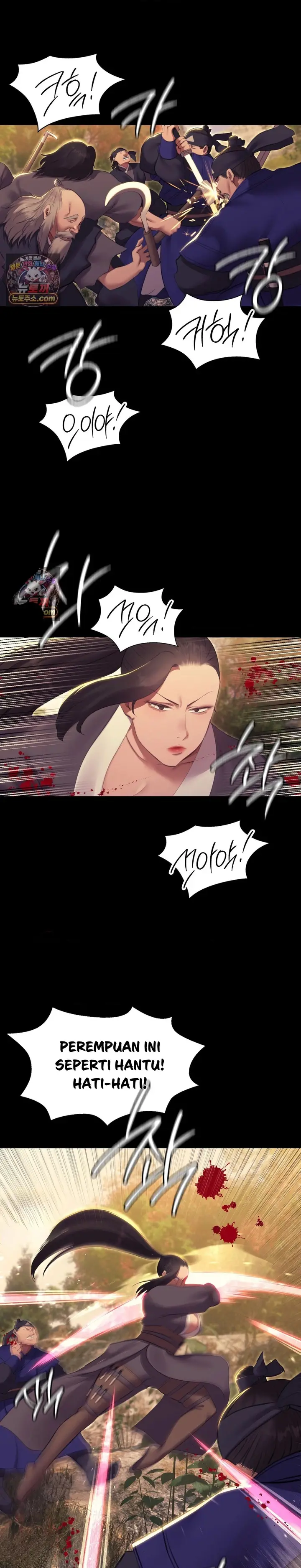 image-komik-ibu-suri-yang-ternyata-horny-chapter-186-27/35