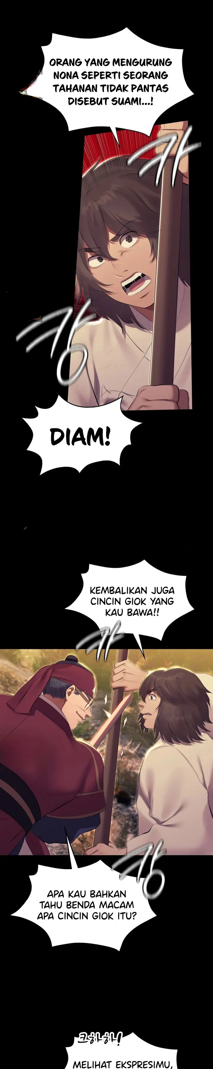 image-komik-ibu-suri-yang-ternyata-horny-chapter-186-32/35