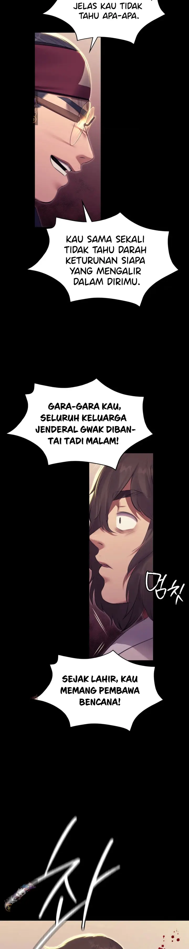 image-komik-ibu-suri-yang-ternyata-horny-chapter-186-33/35