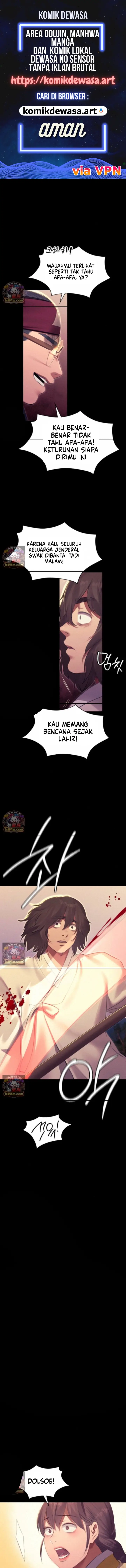 image-komik-ibu-suri-yang-ternyata-horny-chapter-187-0/16