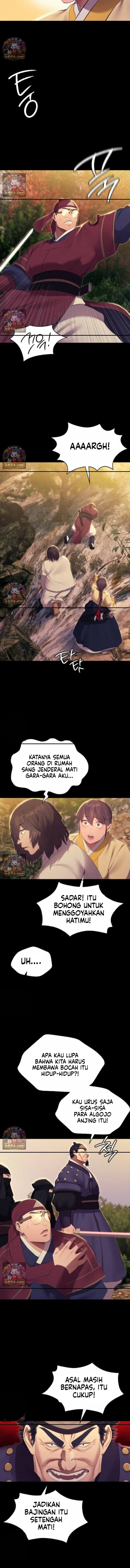 image-komik-ibu-suri-yang-ternyata-horny-chapter-187-1/16