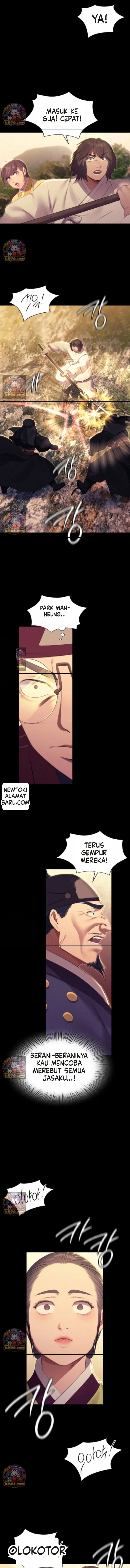 image-komik-ibu-suri-yang-ternyata-horny-chapter-187-2/16
