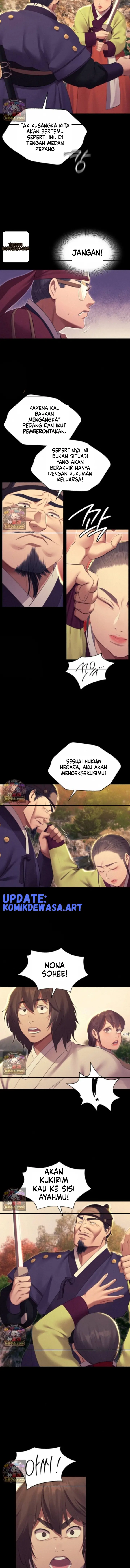 image-komik-ibu-suri-yang-ternyata-horny-chapter-187-4/16