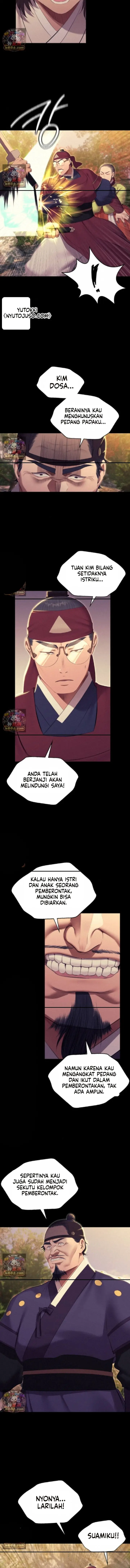 image-komik-ibu-suri-yang-ternyata-horny-chapter-187-5/16