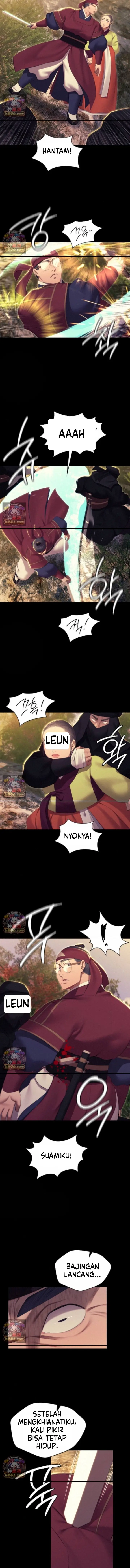 image-komik-ibu-suri-yang-ternyata-horny-chapter-187-6/16