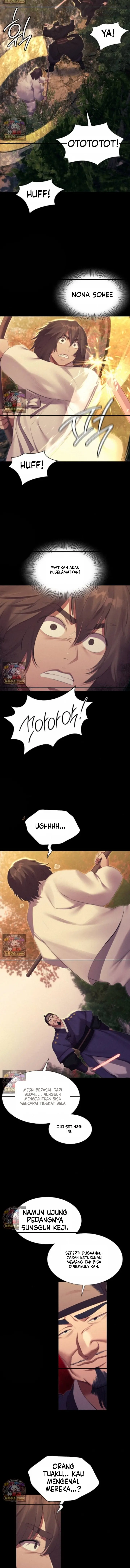 image-komik-ibu-suri-yang-ternyata-horny-chapter-187-8/16