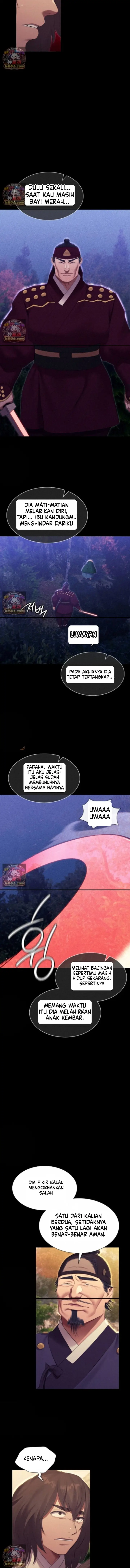image-komik-ibu-suri-yang-ternyata-horny-chapter-187-9/16