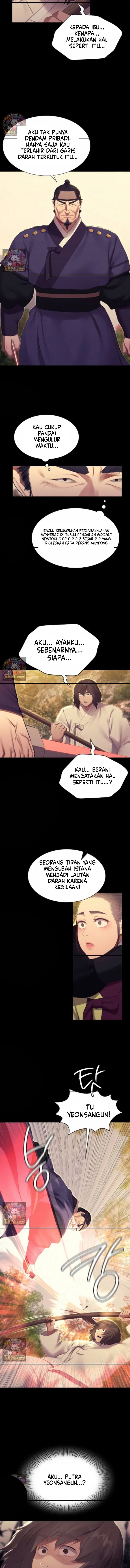 image-komik-ibu-suri-yang-ternyata-horny-chapter-187-10/16