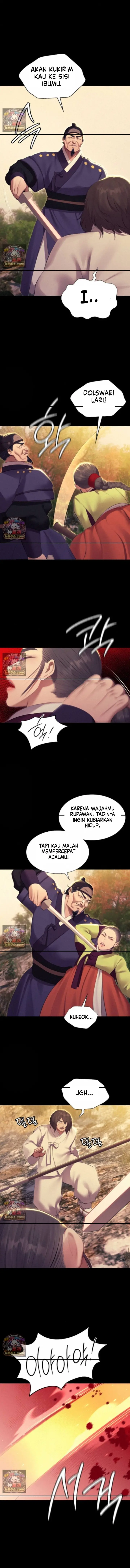 image-komik-ibu-suri-yang-ternyata-horny-chapter-187-12/16
