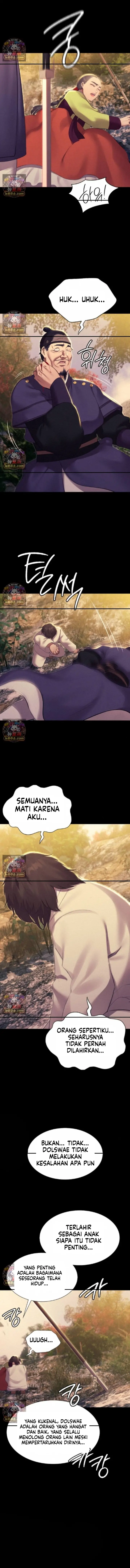 image-komik-ibu-suri-yang-ternyata-horny-chapter-187-13/16
