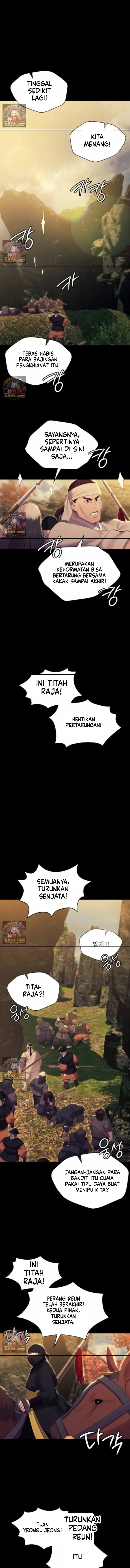 image-komik-ibu-suri-yang-ternyata-horny-chapter-187-14/16