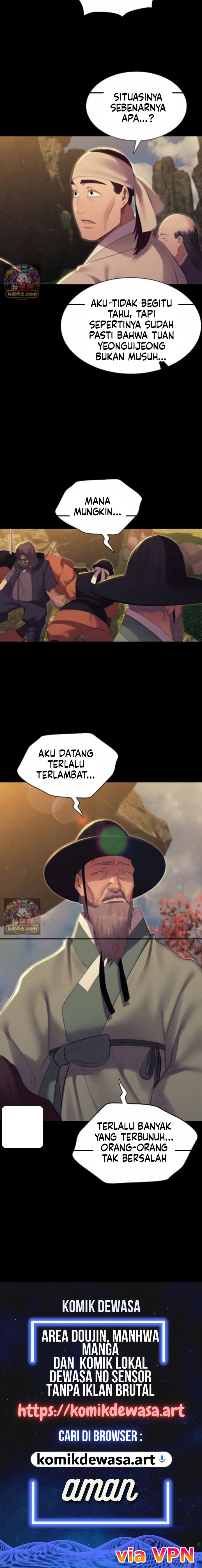 image-komik-ibu-suri-yang-ternyata-horny-chapter-187-15/16