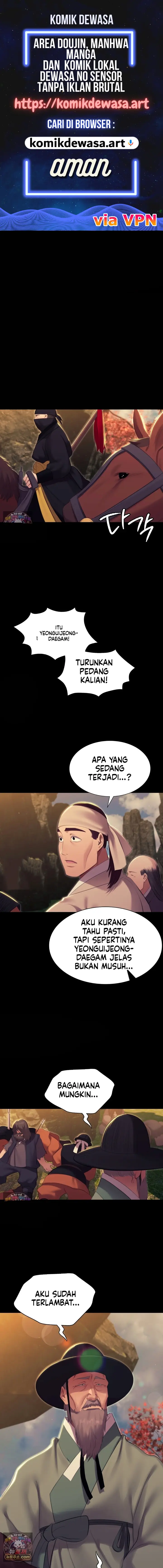 image-komik-ibu-suri-yang-ternyata-horny-chapter-188-end-0/29