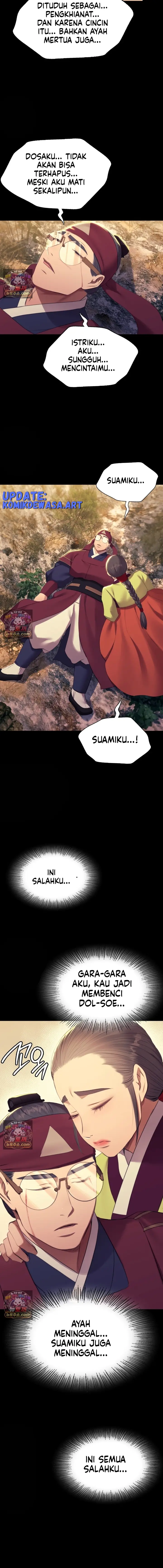 image-komik-ibu-suri-yang-ternyata-horny-chapter-188-end-2/29