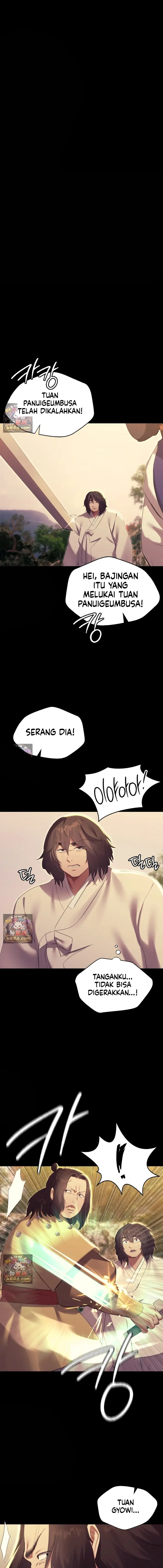 image-komik-ibu-suri-yang-ternyata-horny-chapter-188-end-3/29