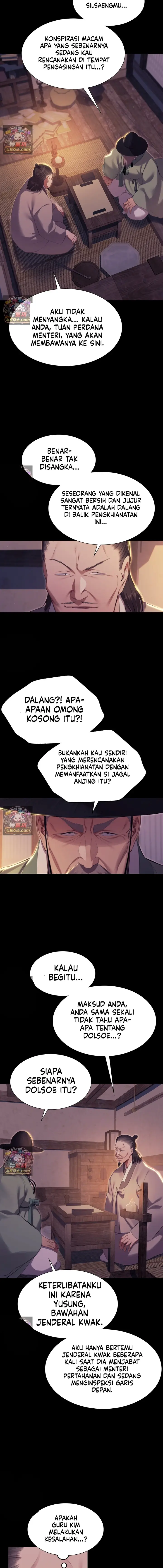 image-komik-ibu-suri-yang-ternyata-horny-chapter-188-end-6/29