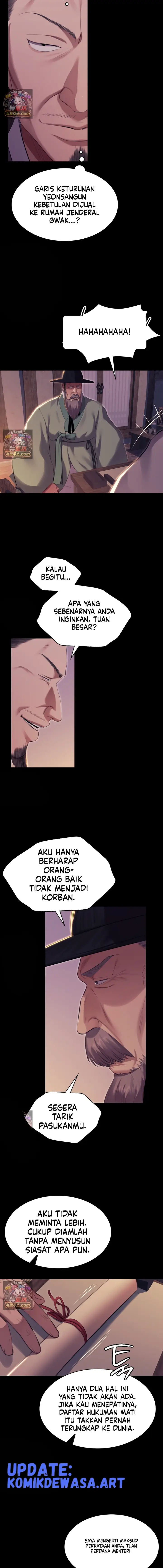 image-komik-ibu-suri-yang-ternyata-horny-chapter-188-end-7/29