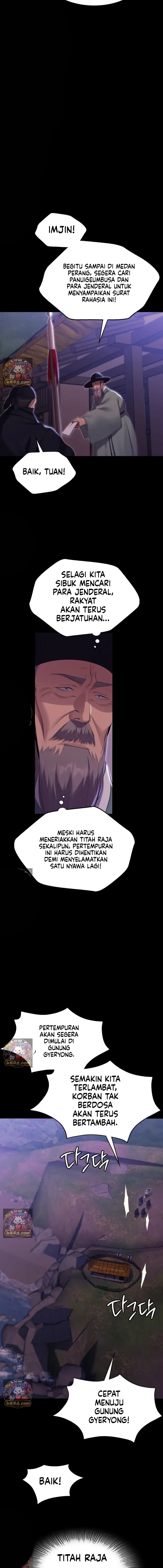 image-komik-ibu-suri-yang-ternyata-horny-chapter-188-end-9/29