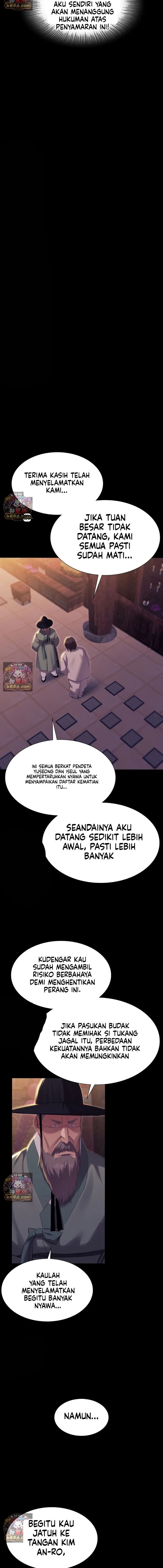 image-komik-ibu-suri-yang-ternyata-horny-chapter-188-end-10/29