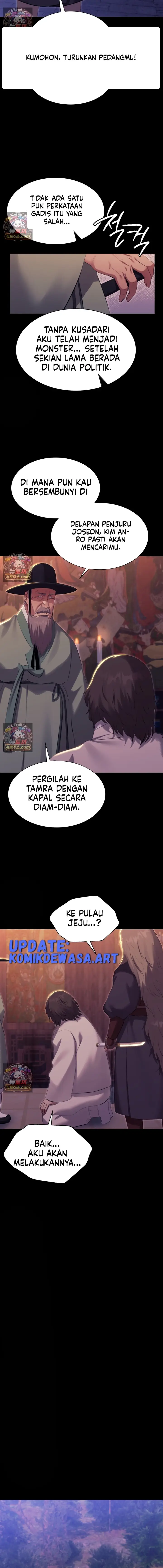 image-komik-ibu-suri-yang-ternyata-horny-chapter-188-end-14/29