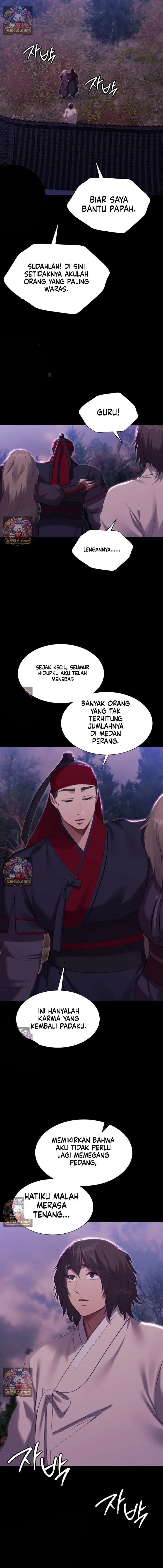 image-komik-ibu-suri-yang-ternyata-horny-chapter-188-end-15/29