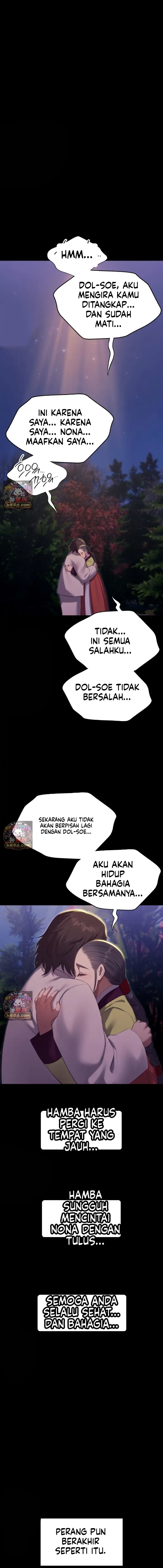 image-komik-ibu-suri-yang-ternyata-horny-chapter-188-end-16/29