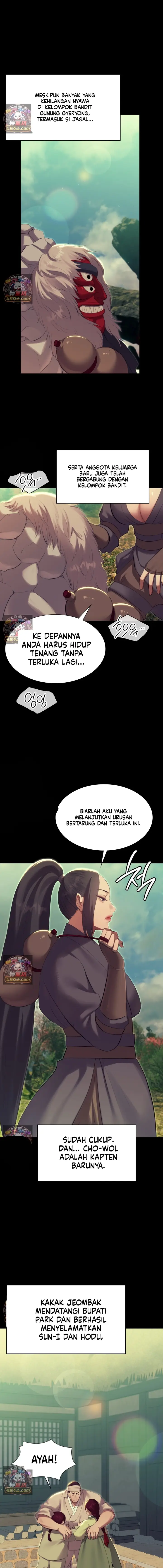 image-komik-ibu-suri-yang-ternyata-horny-chapter-188-end-17/29