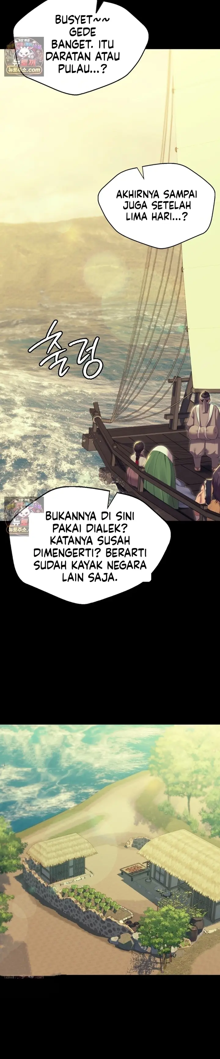 image-komik-ibu-suri-yang-ternyata-horny-chapter-188-end-22/29
