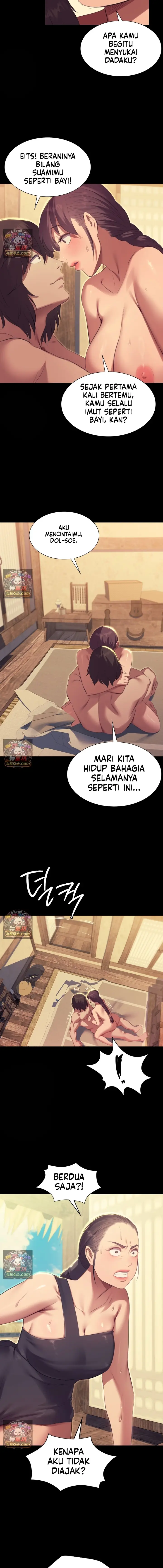 image-komik-ibu-suri-yang-ternyata-horny-chapter-188-end-24/29