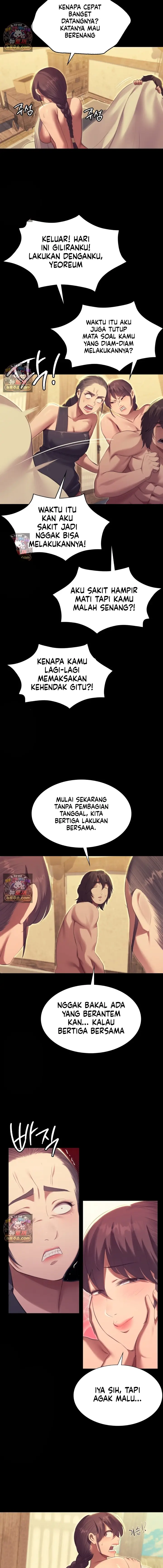 image-komik-ibu-suri-yang-ternyata-horny-chapter-188-end-25/29