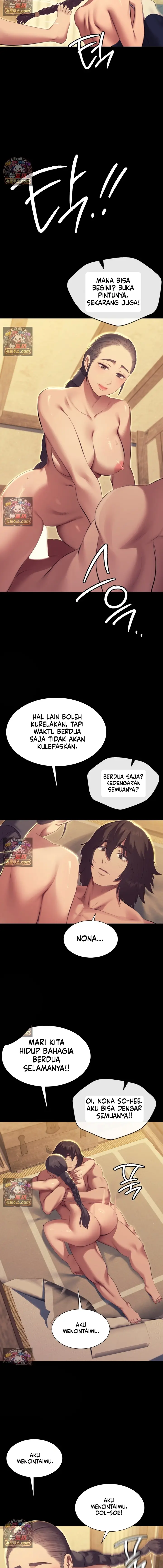 image-komik-ibu-suri-yang-ternyata-horny-chapter-188-end-26/29