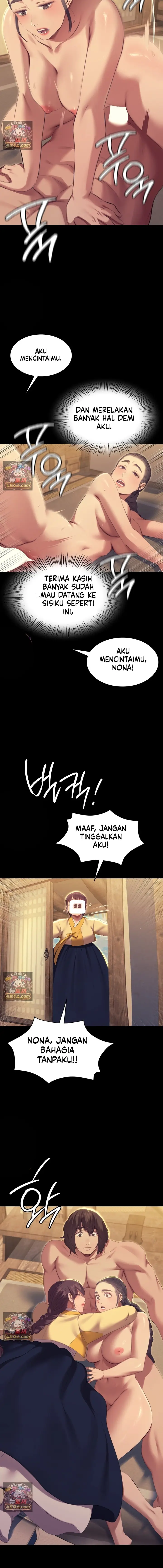 image-komik-ibu-suri-yang-ternyata-horny-chapter-188-end-27/29