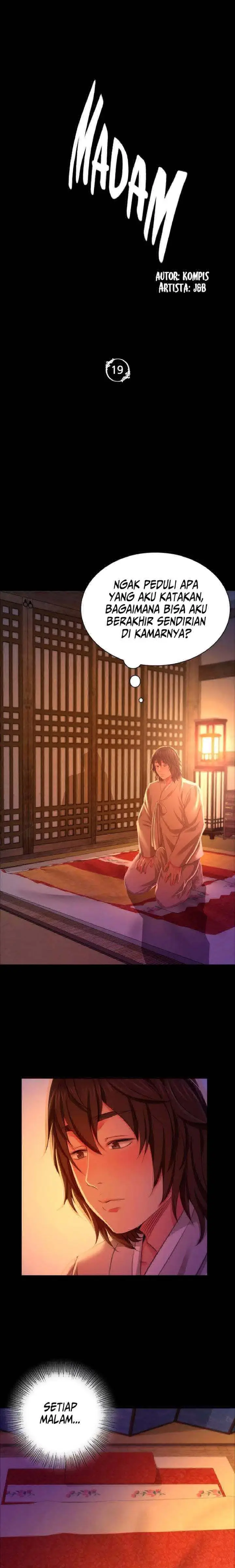 image-komik-ibu-suri-yang-ternyata-horny-chapter-19-0/29