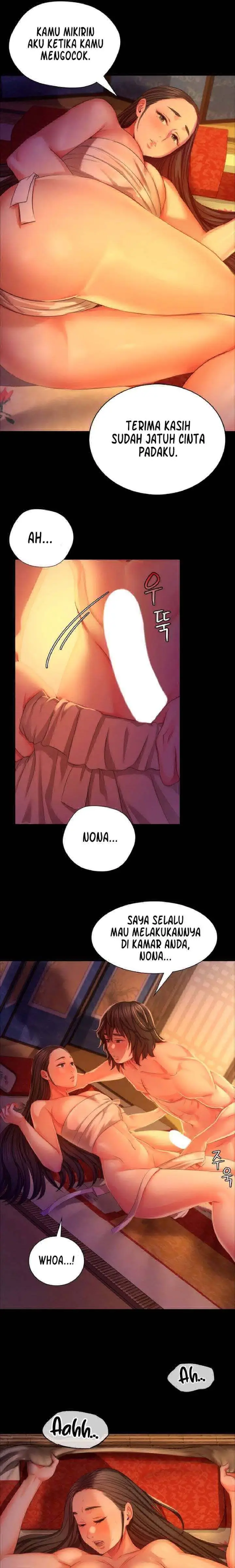 image-komik-ibu-suri-yang-ternyata-horny-chapter-19-2/29